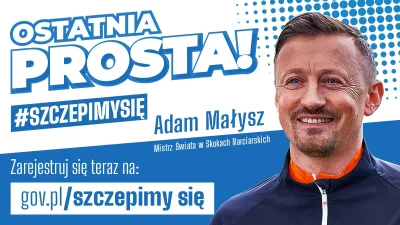 Sympatyczna_Kapibara - Adaś zaliczył dysonans poznawczy, witamy w świecie szurów Adaś...