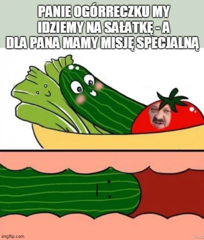 PIAN--A_A--KTYWNA - #heheszki #humorobrazkowy
#januszalfa #konkursnanajbardziejgowni...