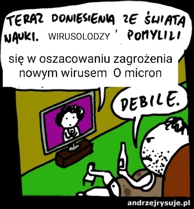 michalpiec - #heheszki 
#koronawirus 
#memy
#andrzejrysuje
