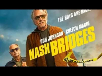 Yakotak - #film #filmnawieczor #nashbridges #nashbridges2021trailer #rozrywka 
NASH ...