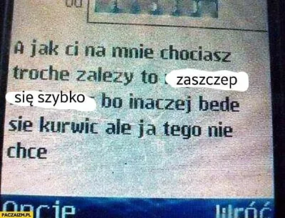 patqu - @Galkovsky: raczej tak