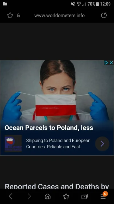 Ejszyn - Na świecie już nas nie uznają za kraj europejski xd
#polska #heheszki