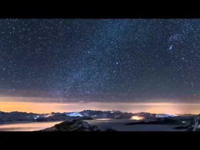kartofel322 - Suduaya - Snow and Stars (original mix)

#muzyka #psybient #suduaya