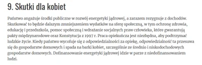 RegierungsratWalterFrank - Niewiele osób wie, że budowa elektrowni atomowej w Polsce ...