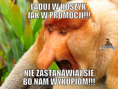 Z.....r - Mój wewnętrzny Janusz nosacz jest dziś bardzo zadowolony, kupiłem sobie kar...