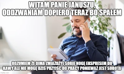 zurawinazmusztarda - Arkadiuszu niegodziwcze do grobu mnie wpędzisz

#chlodnyarek #...