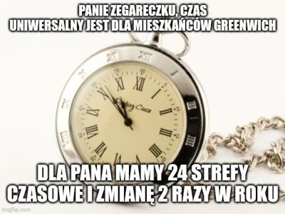 C.....a - #sztukadlapracowitych 
#konkursnanajbardziejgownianymemzjanuszem 
#hehesz...