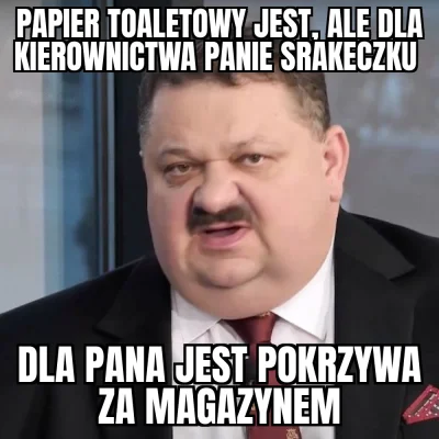 T.....y - #heheszki #humorobrazkowy #januszalfa #sztukadlapracowitych