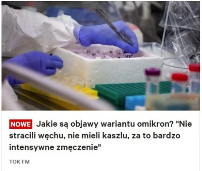 poradnikspeleologiczny - No kuźwa, serio? Połowa Polaków-robaków tak ma po robocie
#...