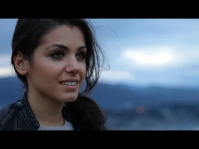 ZawzietyRobaczek - #katiemelua #muzyka #ladnapania mmmmm kasiula...