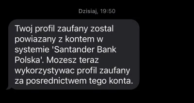 lukratywny - @Dpdp: To już przesada. Ja nawet nie zakładałem takiego profilu.