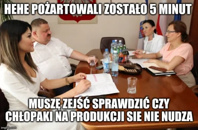 PatusMichalPol - @PatusMichalPol: