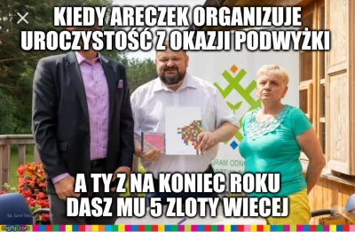 PatusMichalPol - @PatusMichalPol: