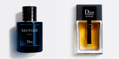 torebka_lipton - #rozbiorka #perfumy

do rozlania Diory z flaconi.pl

Dior Sauvag...