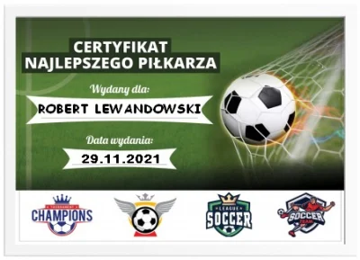 Krs90 - #zlotapilka #lewandowski #messi #pilkanozna #mecz
Pan Robert Lewandowski, do...