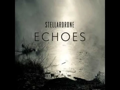 kartofel322 - Stellardrone - Echos film album

#muzyka #ambient #spaceambient #stella...