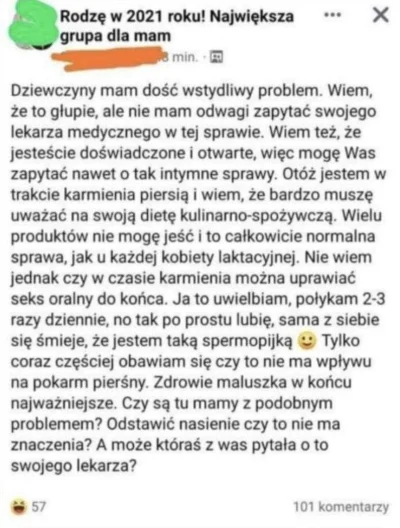 trustME - #rozowepaski #logikarozowychpaskow #seks