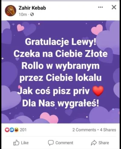 caution - Lewy wygrał coś więcej xD
#mecz