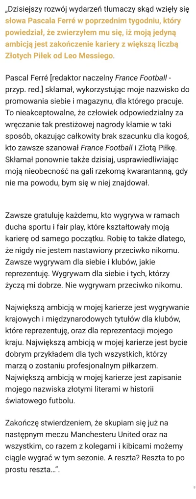 Rozbrykany_Kucyk - @Secla: 
Realmadryt.pl