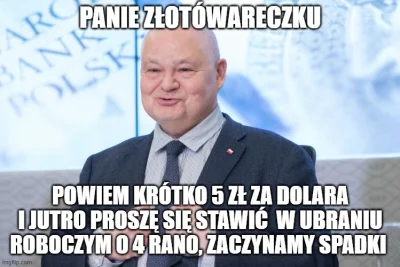 DziekujeCiPanieBozeJestwPyte - #heheszki #humorobrazkowy #polska #glapinski #januszal...