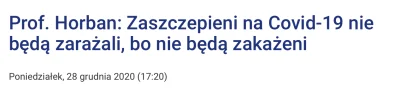 wojna - Dobrze że nie usuwają bredni wypowiadanych przez naczelnego szura RP( ͡° ͜ʖ ͡...