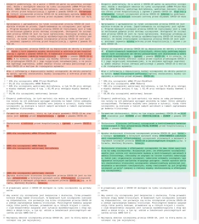 qris - Pełna rozpiska zmian (diff w języku programistów):
https://www.diffchecker.co...