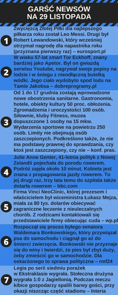 urarthone - @maminternetnapegasusie: @qweasdzxc: a cholera nie wiem jak mi się nie sk...