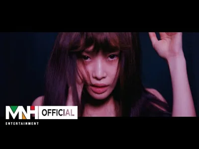 somv - CHUNG HA 청하 'Killing Me'
Będzie zapętlane. 

#kpop #chungha