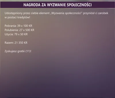 UrbanCreature - Ale się podjarałem (ʘ‿ʘ)

#forzahorizon5