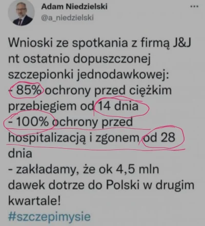 H.....9 - Zostaje wierzyć, ze ktoś za takie słowa odpowie.