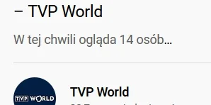 Logan00 - Skończy się to mniej więcej tak:

a później potulnie wrócą na YT