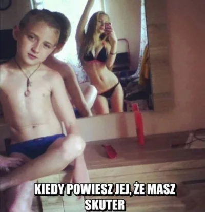 yahoomlody - @Megawonsz_dziewienc nieprawda xD