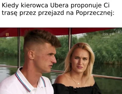 przejazdnapoprzecznejtomem - #wroclaw #heheszki #humorobrazkowy #memicznapoprzeczna #...