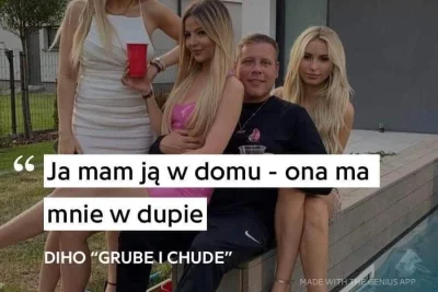 Deku - Diho to poeta na którego nie zasługujemy ....
#heheszki #rap #polskirap #muzyk...