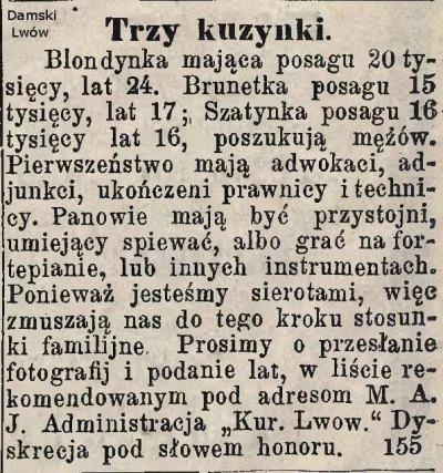 costusmierdzi - Tak było od zawsze, przegrywy nieroby. Przeczytajcie sobie jakie wyma...