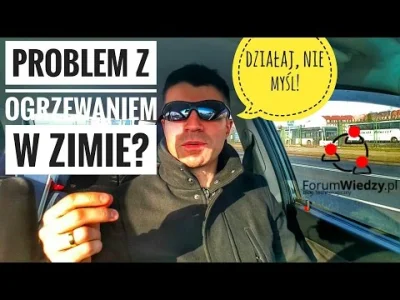 szkorbutny - @heam: dobrze że nie w dachu w cabrio (✌ ﾟ ∀ ﾟ)☞