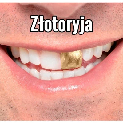 pogop - #heheszki #humorobrazkowy #pogopsuszy #zlotoryja #zloto #bizuteria #zeby