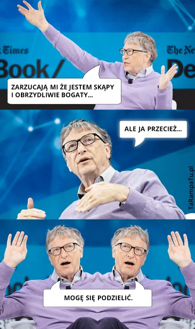 Przekrentalizm - @arkadiusz-kowalewski: