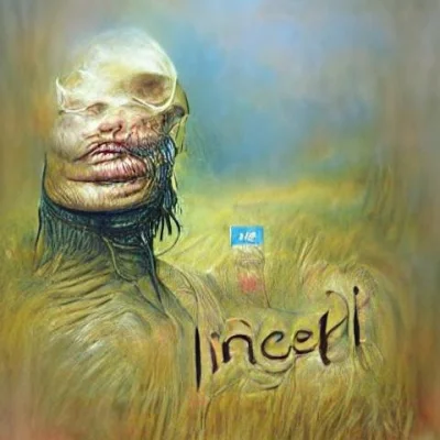 MateuszWajchePrzeloz - #heheszki #sztuka #p0lka #przegryw #hypnogram #incel
"Incel" o...