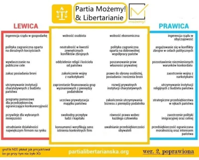 j.....r - A przy okazji wyjścia kulisów tych całych perypetii z Polską Fair Play, i (...