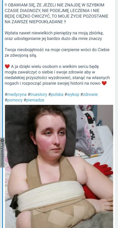 Marcia1415 - 4️⃣ CZĘŚĆ WPISU Z MIKROBLOGA