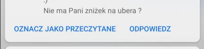 Tenebrae - Moje pacjenty kiedy nie odbieram paru telefonów pod rząd w czasie pracy. D...