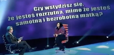 flickkk - #tv #telewizja #momentprawdy #gimbynieznajo #polska
obejrzyjcie sobie 8 od...