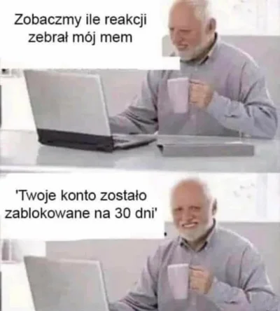 dziubsterpl - #humorobrazkowy #heheszki #memy