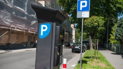 b0b3r - Siema
czy ktoś używa aplikacji #skycash #mobiparking do płacenia z parking?

...