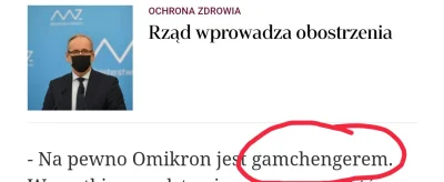 GoldenJanusz - co to #!$%@? znaczy? xd
#angielskizwykopem #koronawirus #poliglota