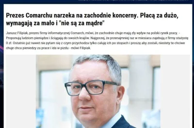 FrasierCrane - @tomasztomasz1234: Profesor Janusz (imię nieprzypadkowe ( ͡° ͜ʖ ͡°)). ...