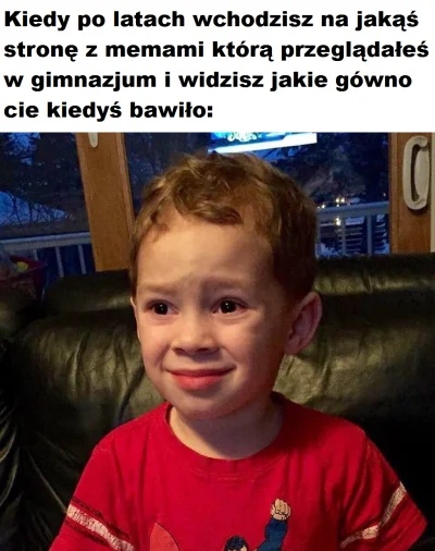 BestiazWadowic_37 - #heheszki #humorobrazkowy