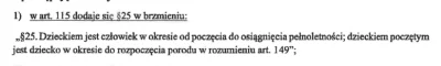 fajnykapelusz - @fajnykapelusz: a no i najważniejsze chyba