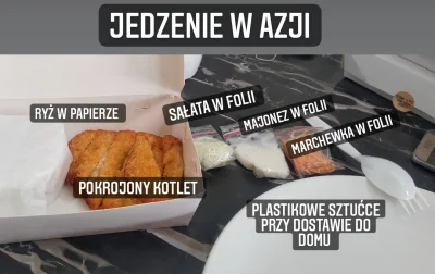 silentpl - Problem plastiku nigdy się nie skończy. Nie wierzę że są na to szanse.
#pl...